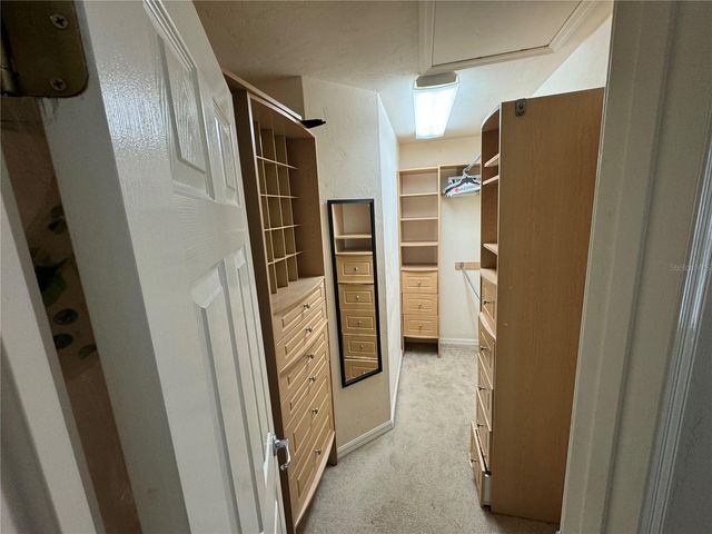 9590 SW 98TH AVENUE, Gainesville, FL 32608