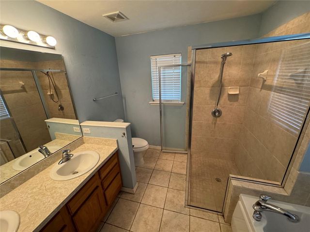 9590 SW 98TH AVENUE, Gainesville, FL 32608