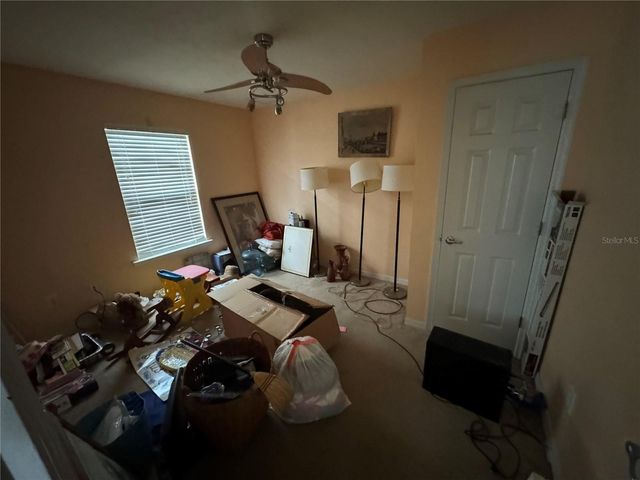 9590 SW 98TH AVENUE, Gainesville, FL 32608