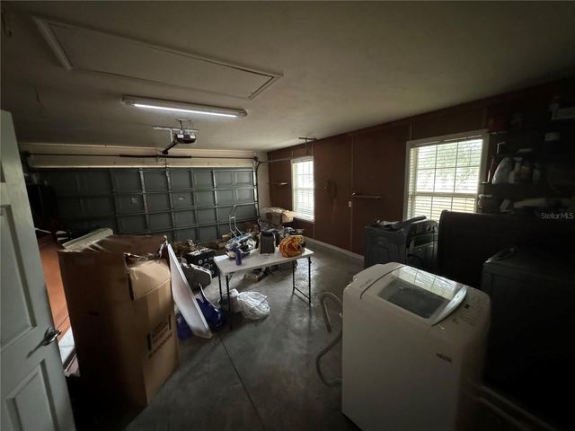 9590 SW 98TH AVENUE, Gainesville, FL 32608