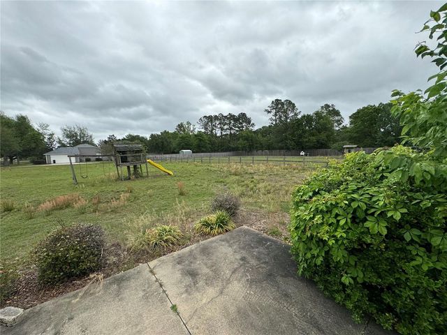 9590 SW 98TH AVENUE, Gainesville, FL 32608