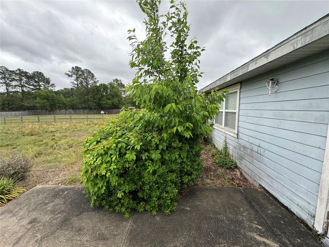 9590 SW 98TH AVENUE, Gainesville, FL 32608
