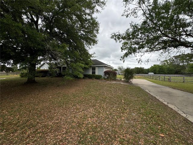 9590 SW 98TH AVENUE, Gainesville, FL 32608