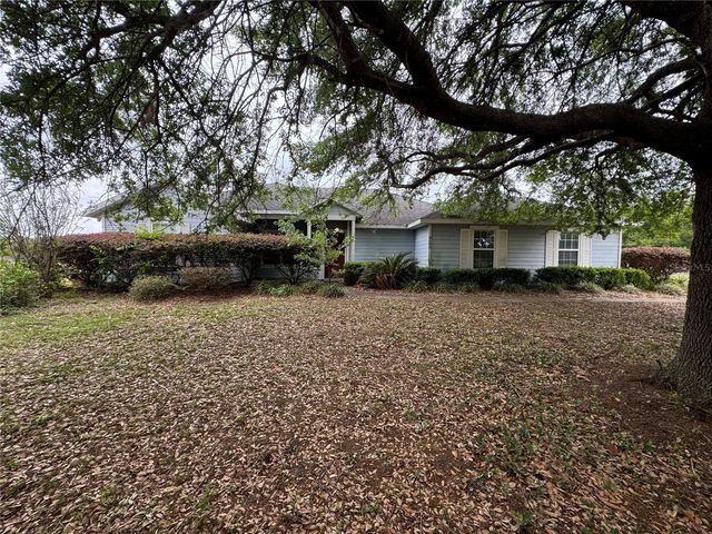 9590 SW 98TH AVENUE, Gainesville, FL 32608