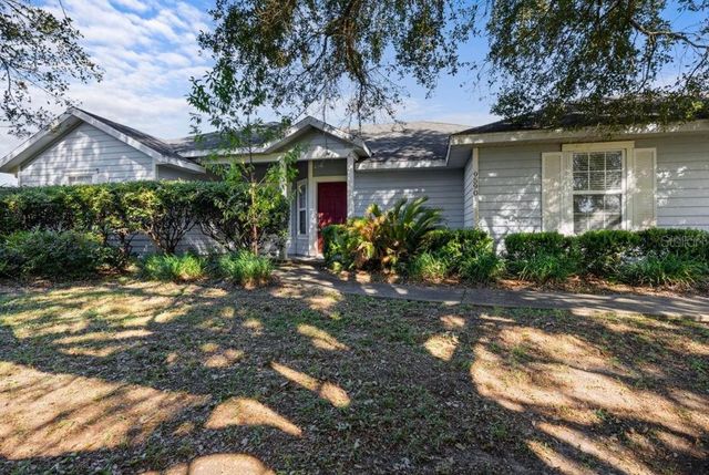 9590 SW 98TH AVENUE, Gainesville, FL 32608