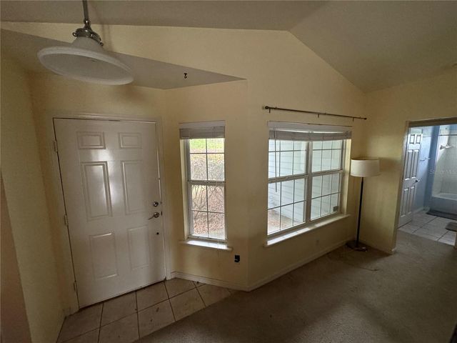 9590 SW 98TH AVENUE, Gainesville, FL 32608