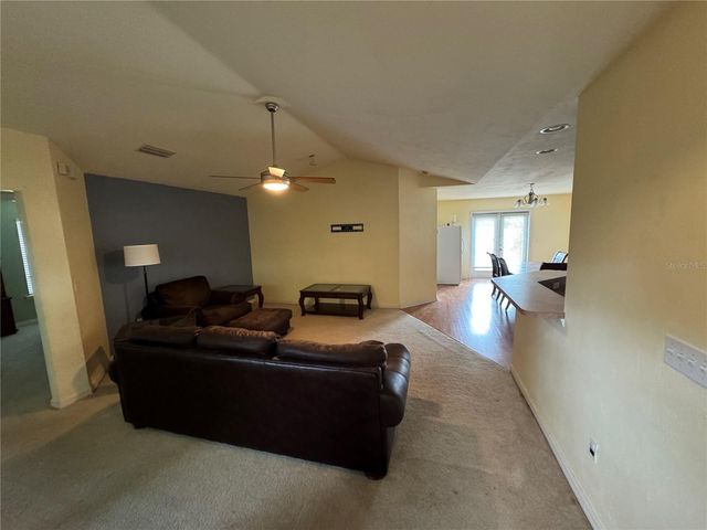 9590 SW 98TH AVENUE, Gainesville, FL 32608