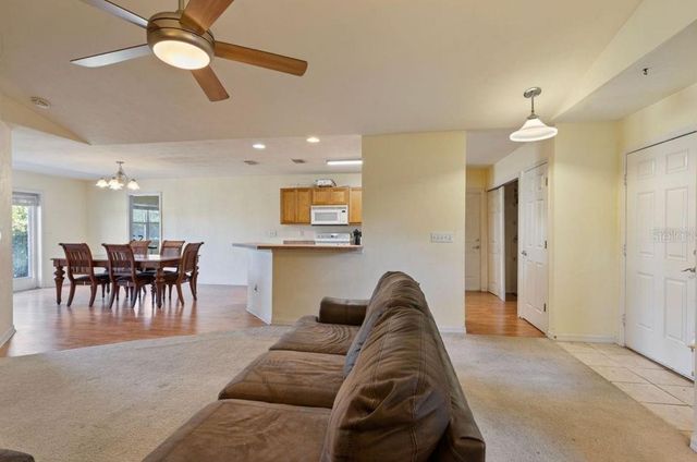 9590 SW 98TH AVENUE, Gainesville, FL 32608