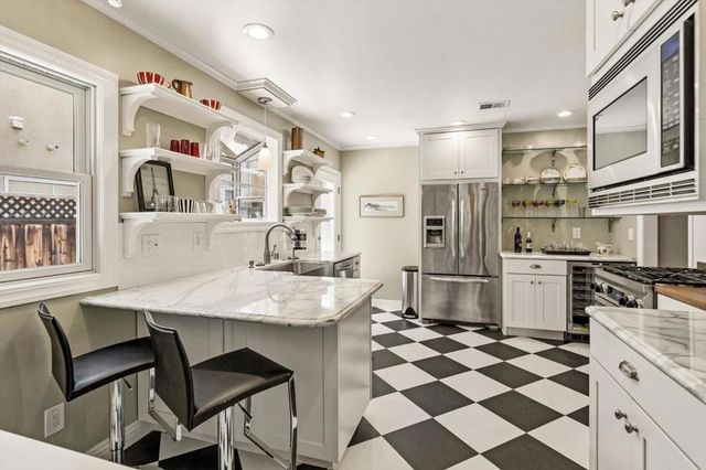 1072 Laurie Avenue, San Jose, CA 95125
