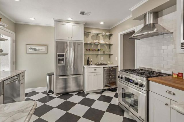 1072 Laurie Avenue, San Jose, CA 95125