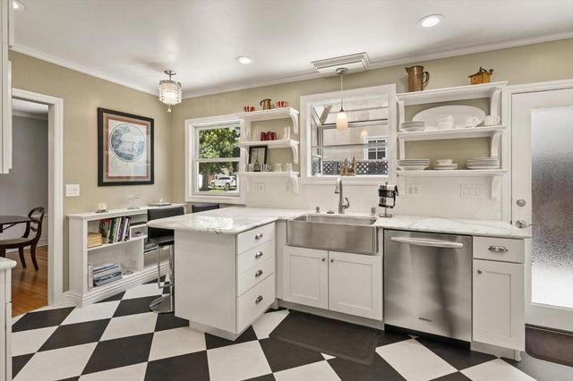 1072 Laurie Avenue, San Jose, CA 95125