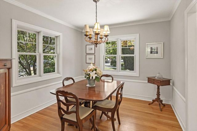 1072 Laurie Avenue, San Jose, CA 95125