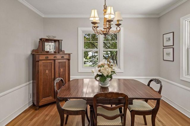 1072 Laurie Avenue, San Jose, CA 95125