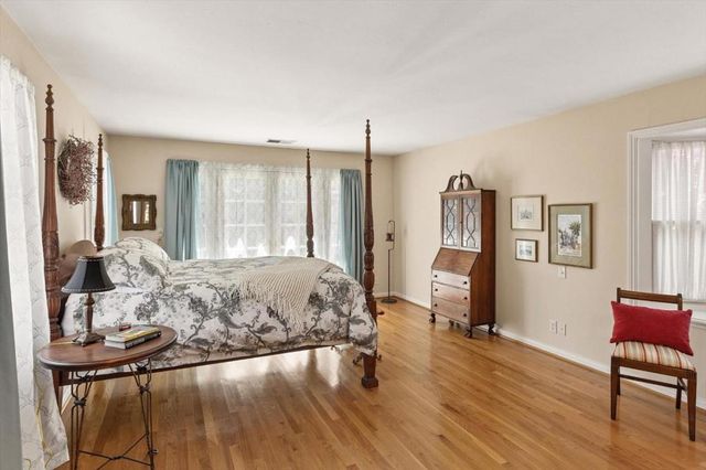 1072 Laurie Avenue, San Jose, CA 95125