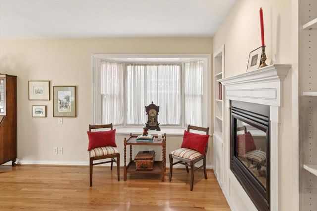 1072 Laurie Avenue, San Jose, CA 95125