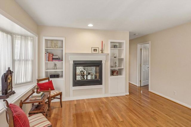1072 Laurie Avenue, San Jose, CA 95125
