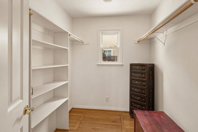 1072 Laurie Avenue, San Jose, CA 95125