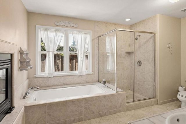 1072 Laurie Avenue, San Jose, CA 95125