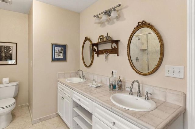 1072 Laurie Avenue, San Jose, CA 95125