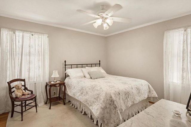 1072 Laurie Avenue, San Jose, CA 95125