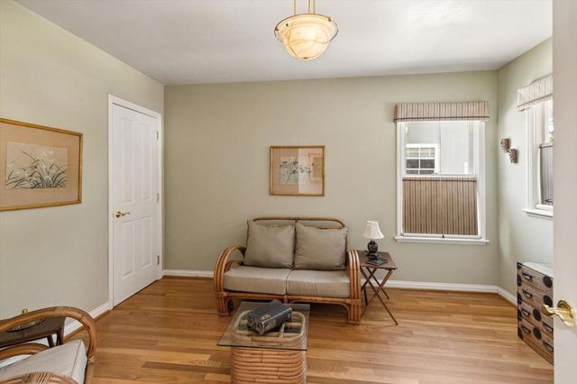 1072 Laurie Avenue, San Jose, CA 95125