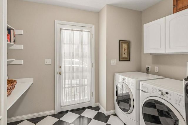 1072 Laurie Avenue, San Jose, CA 95125