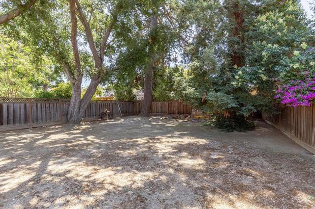 1072 Laurie Avenue, San Jose, CA 95125
