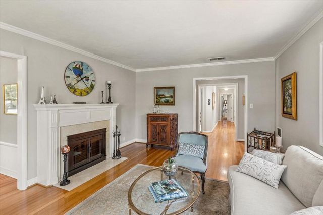 1072 Laurie Avenue, San Jose, CA 95125