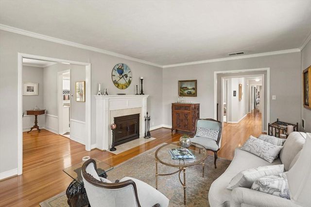 1072 Laurie Avenue, San Jose, CA 95125