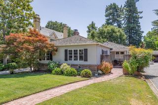 1072 Laurie Avenue, San Jose, CA 95125