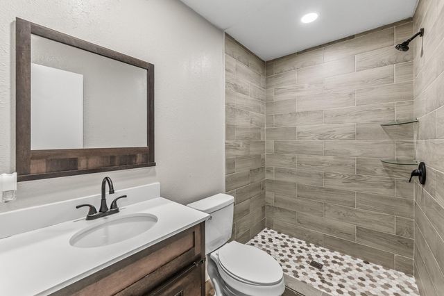 1409 20th Street, Huntsville, TX 77340