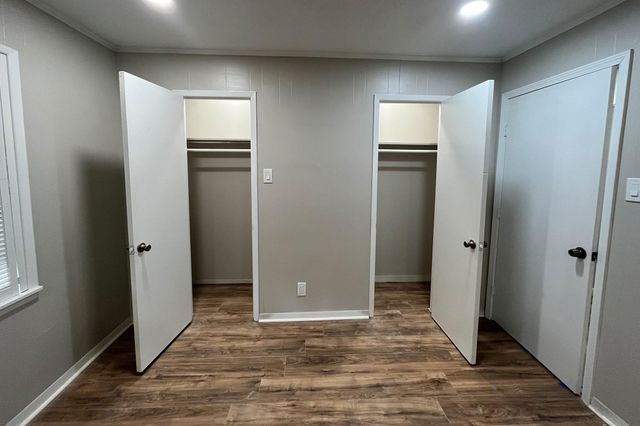 1409 20th Street, Huntsville, TX 77340