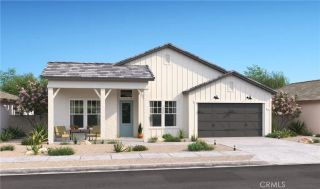 7181 Dohney Court, Hesperia, CA 92345