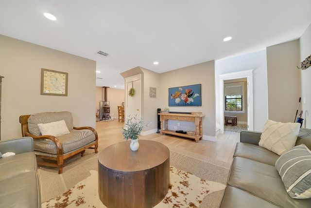 80 Greenstone Ter, Sutter Creek, CA 95685