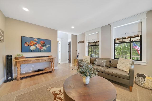 80 Greenstone Ter, Sutter Creek, CA 95685