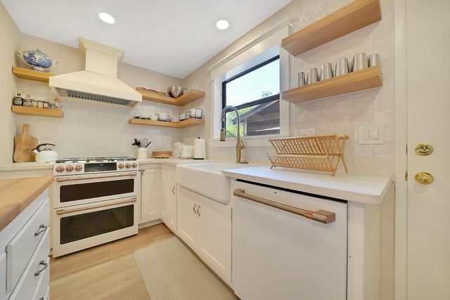 80 Greenstone Ter, Sutter Creek, CA 95685