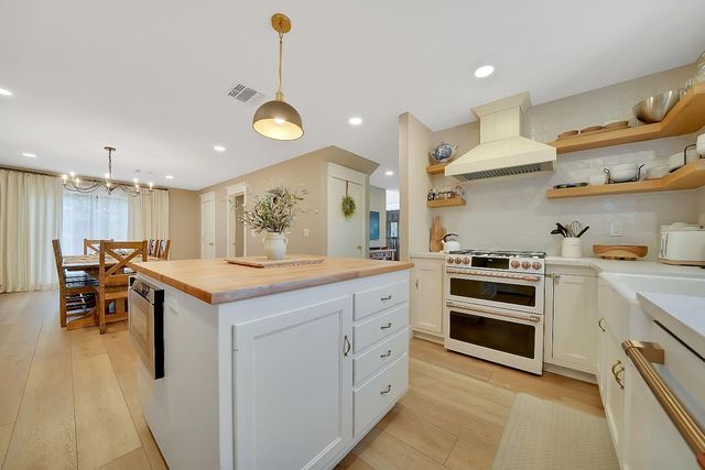 80 Greenstone Ter, Sutter Creek, CA 95685