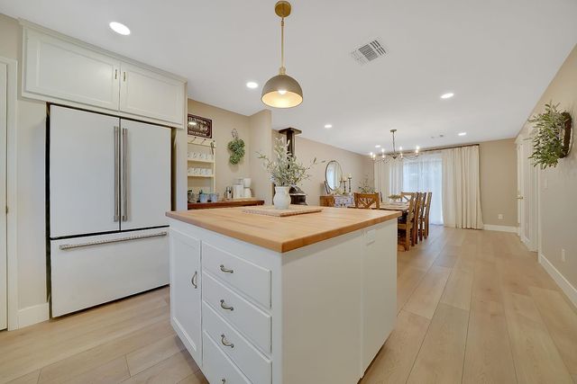 80 Greenstone Ter, Sutter Creek, CA 95685