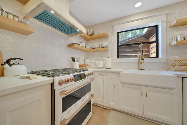 80 Greenstone Ter, Sutter Creek, CA 95685