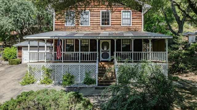 80 Greenstone Ter, Sutter Creek, CA 95685