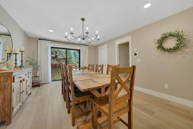 80 Greenstone Ter, Sutter Creek, CA 95685