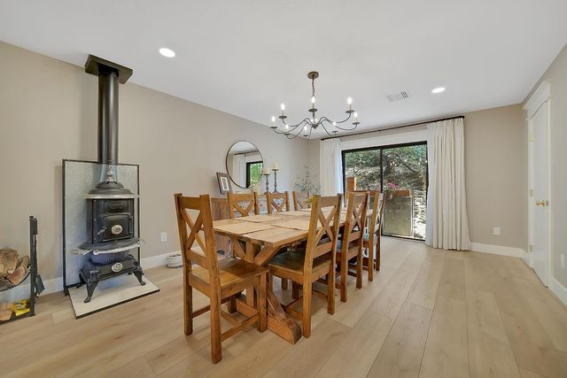 80 Greenstone Ter, Sutter Creek, CA 95685