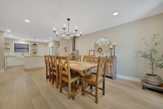 80 Greenstone Ter, Sutter Creek, CA 95685