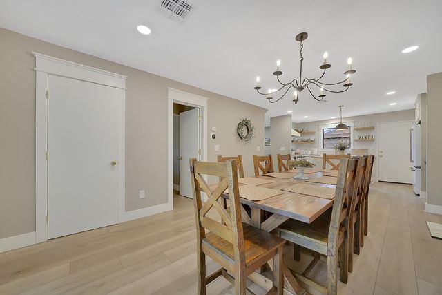 80 Greenstone Ter, Sutter Creek, CA 95685