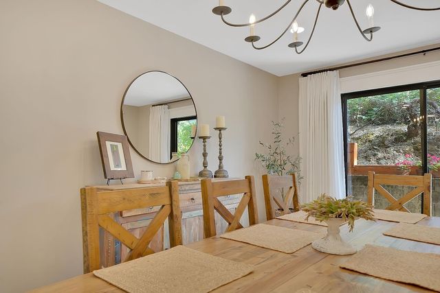 80 Greenstone Ter, Sutter Creek, CA 95685