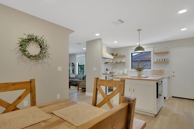 80 Greenstone Ter, Sutter Creek, CA 95685