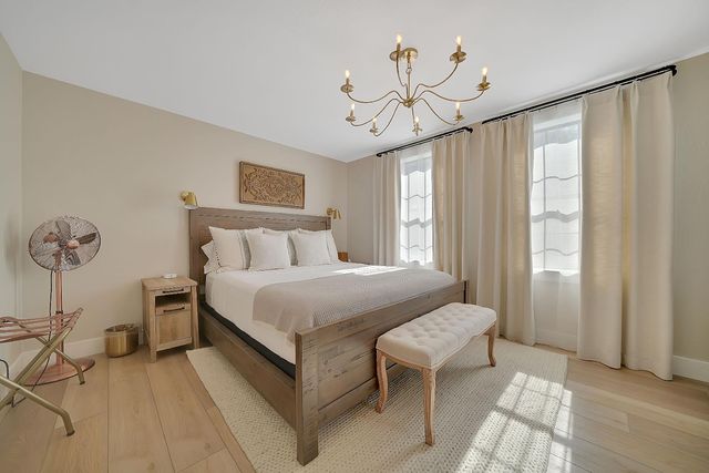 80 Greenstone Ter, Sutter Creek, CA 95685