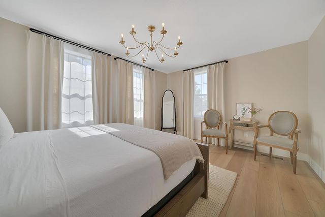 80 Greenstone Ter, Sutter Creek, CA 95685