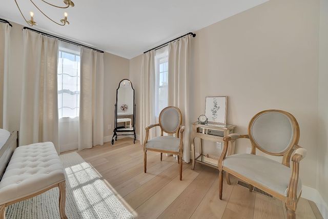 80 Greenstone Ter, Sutter Creek, CA 95685