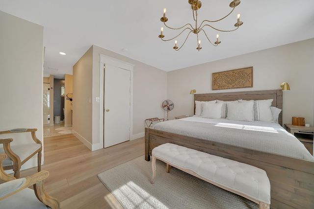 80 Greenstone Ter, Sutter Creek, CA 95685